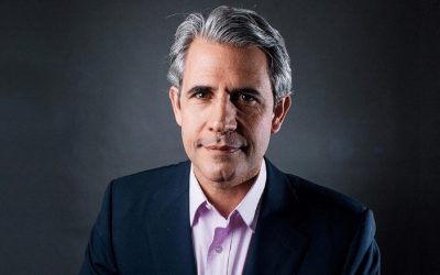 Felipe d’Avila: Saiba mais sobre esse candidato à presidência em 2022